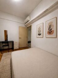The Regalia (D9), Apartment #549296751